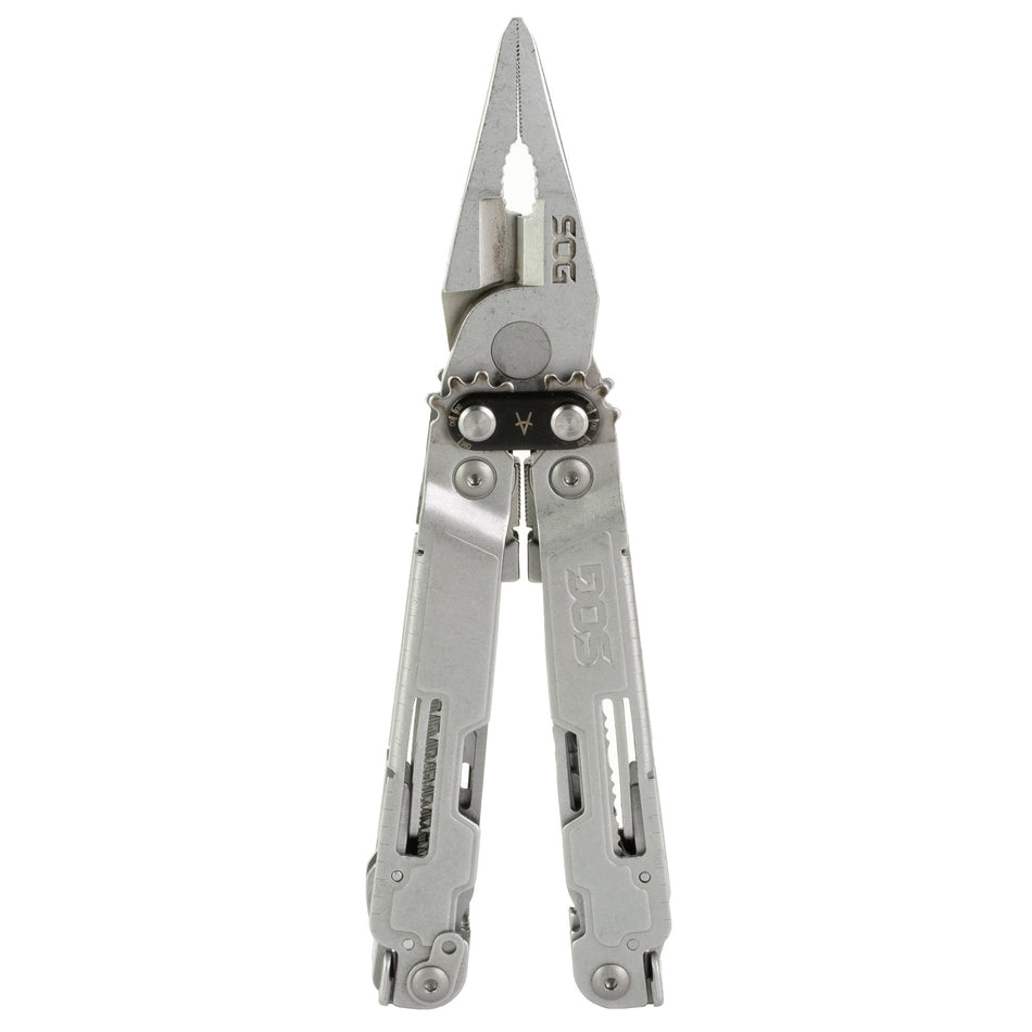SOG POWERACCESS DLX STONE WASH W/STH