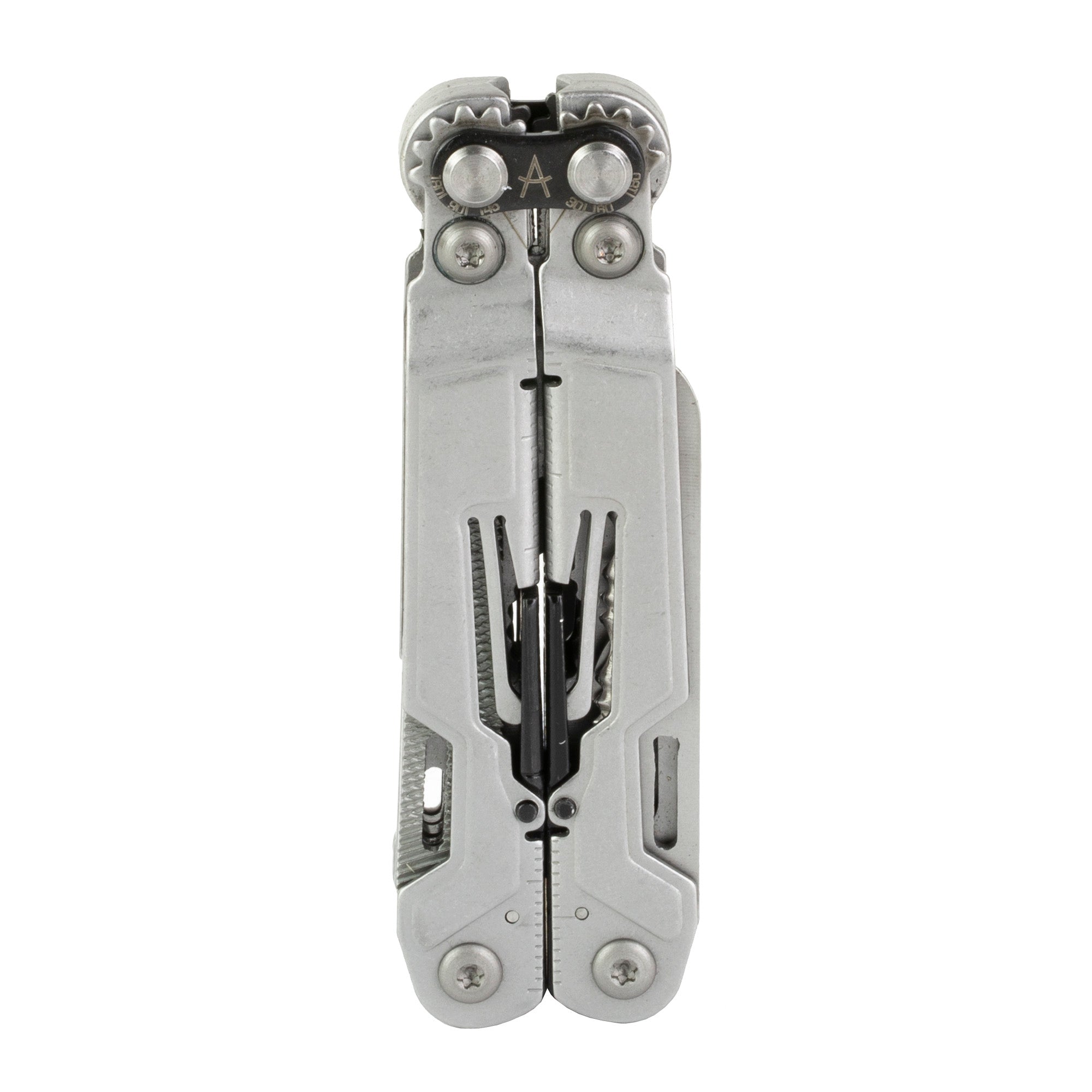 SOG POWERPINT BEAD BLAST W/SHEATH