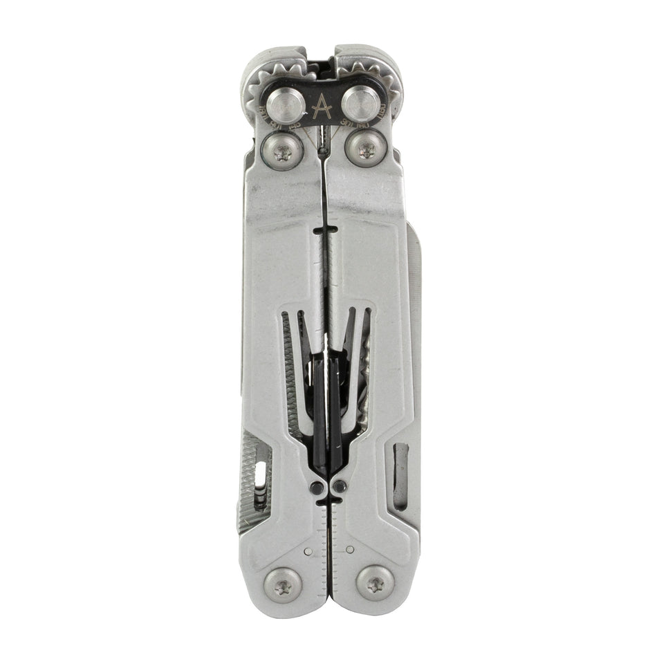 SOG POWERPINT BEAD BLAST W/SHEATH