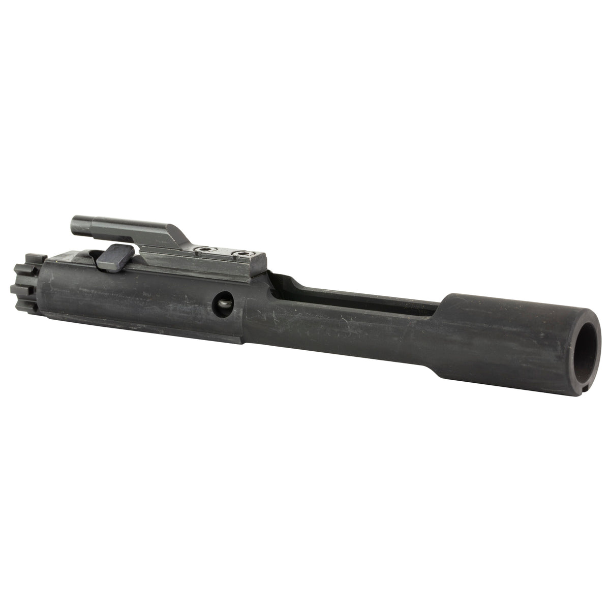 SOLGW SCALPER BOLT CARRIER GROUP