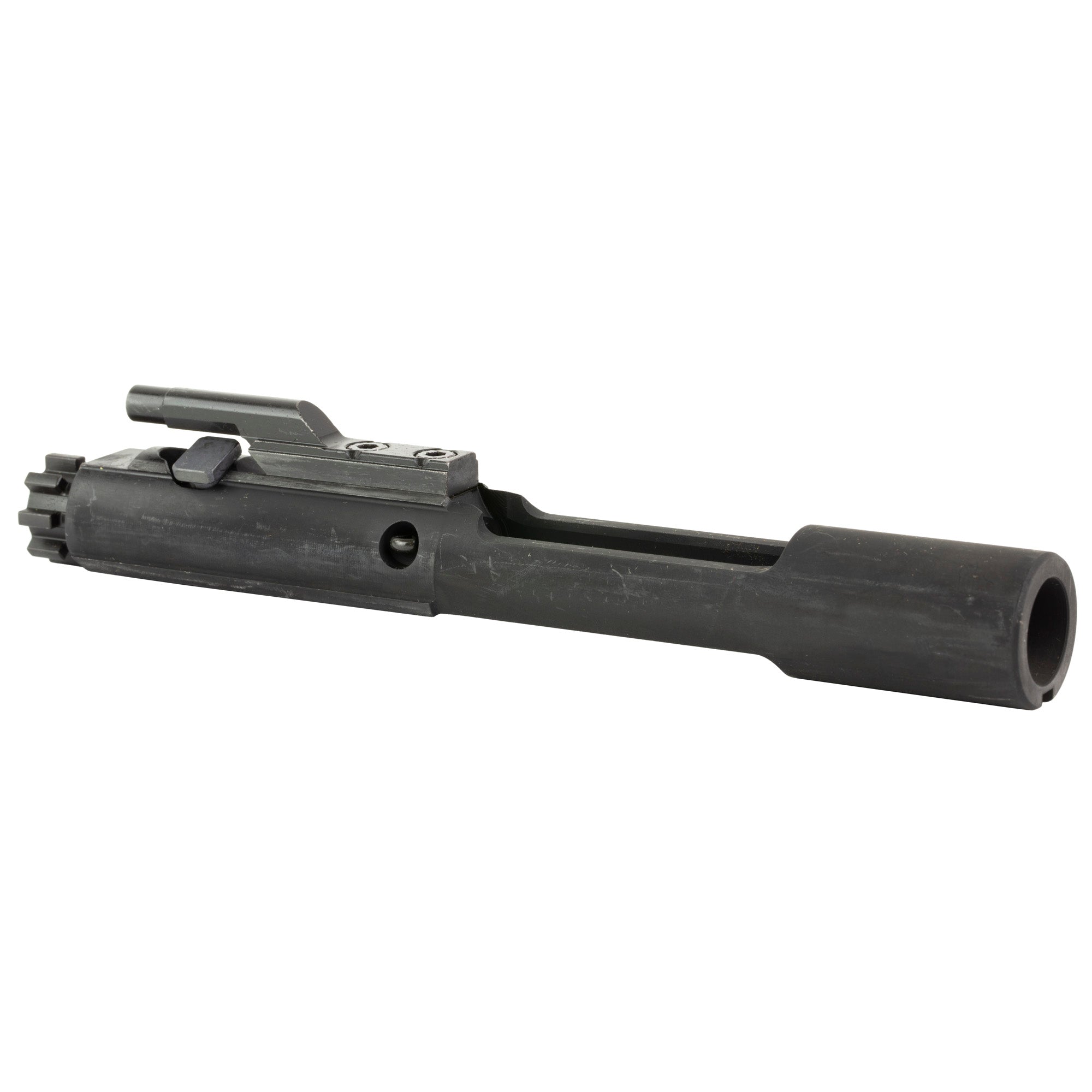 SOLGW SCALPER BOLT CARRIER GROUP