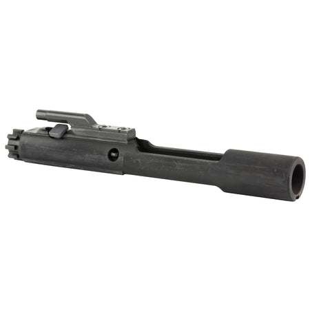 SOLGW SCALPER BOLT CARRIER GROUP