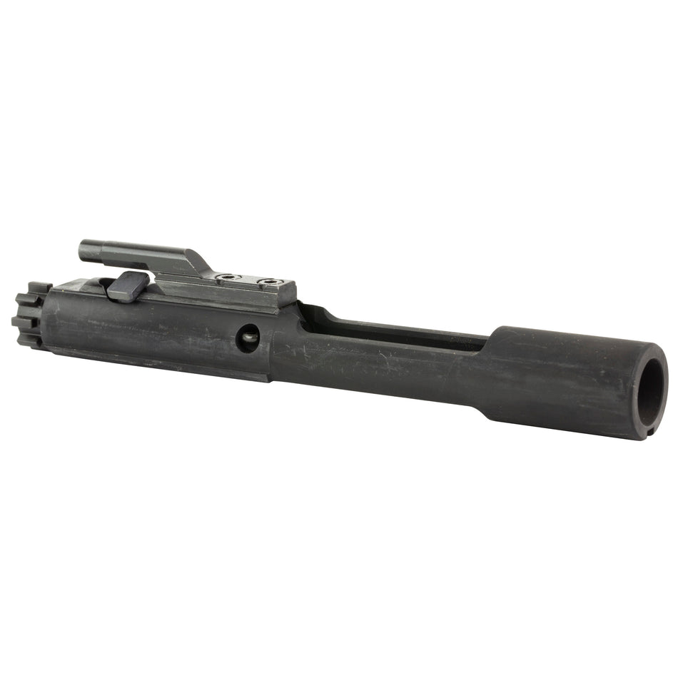 SOLGW SCALPER BOLT CARRIER GROUP