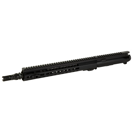 SOLGW M4-EXO3 13.7 5.56 URG