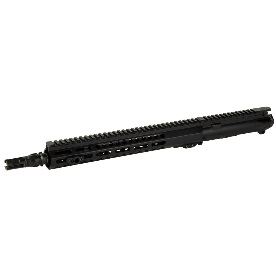 SOLGW M4-EXO3 13.7 5.56 URG