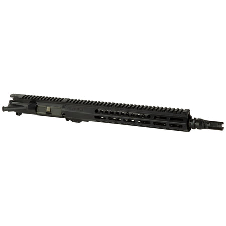 SOLGW M4-EXO3 13.7 5.56 URG