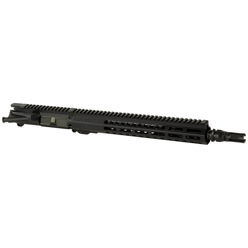 SOLGW M4-EXO3 13.7 5.56 URG