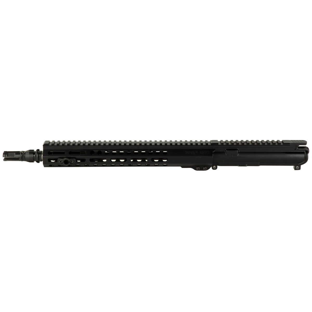 SOLGW M4-EXO3 13.7 5.56 URG