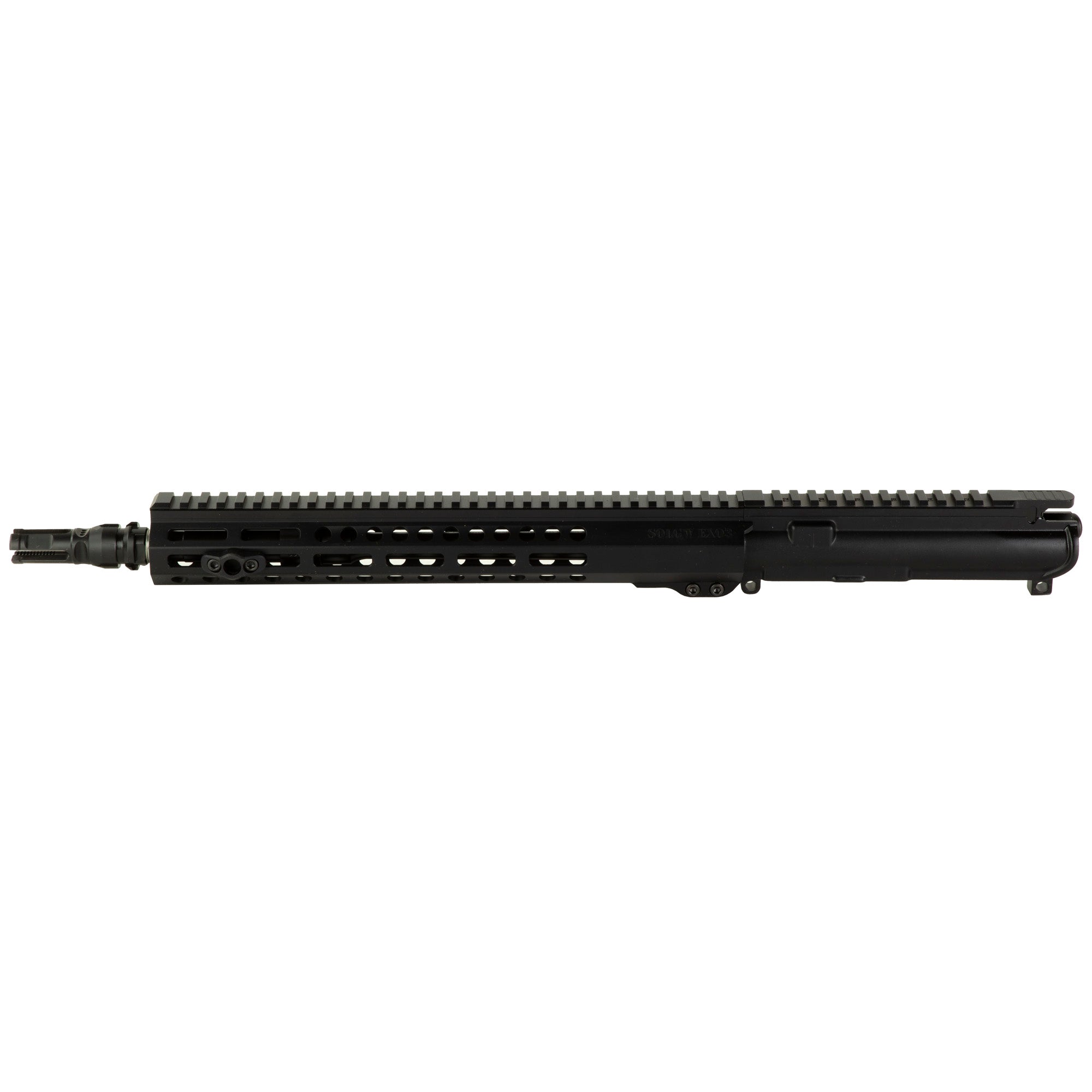 SOLGW M4-EXO3 13.7 5.56 URG