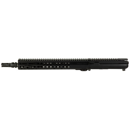 SOLGW M4-EXO3 13.7 5.56 URG
