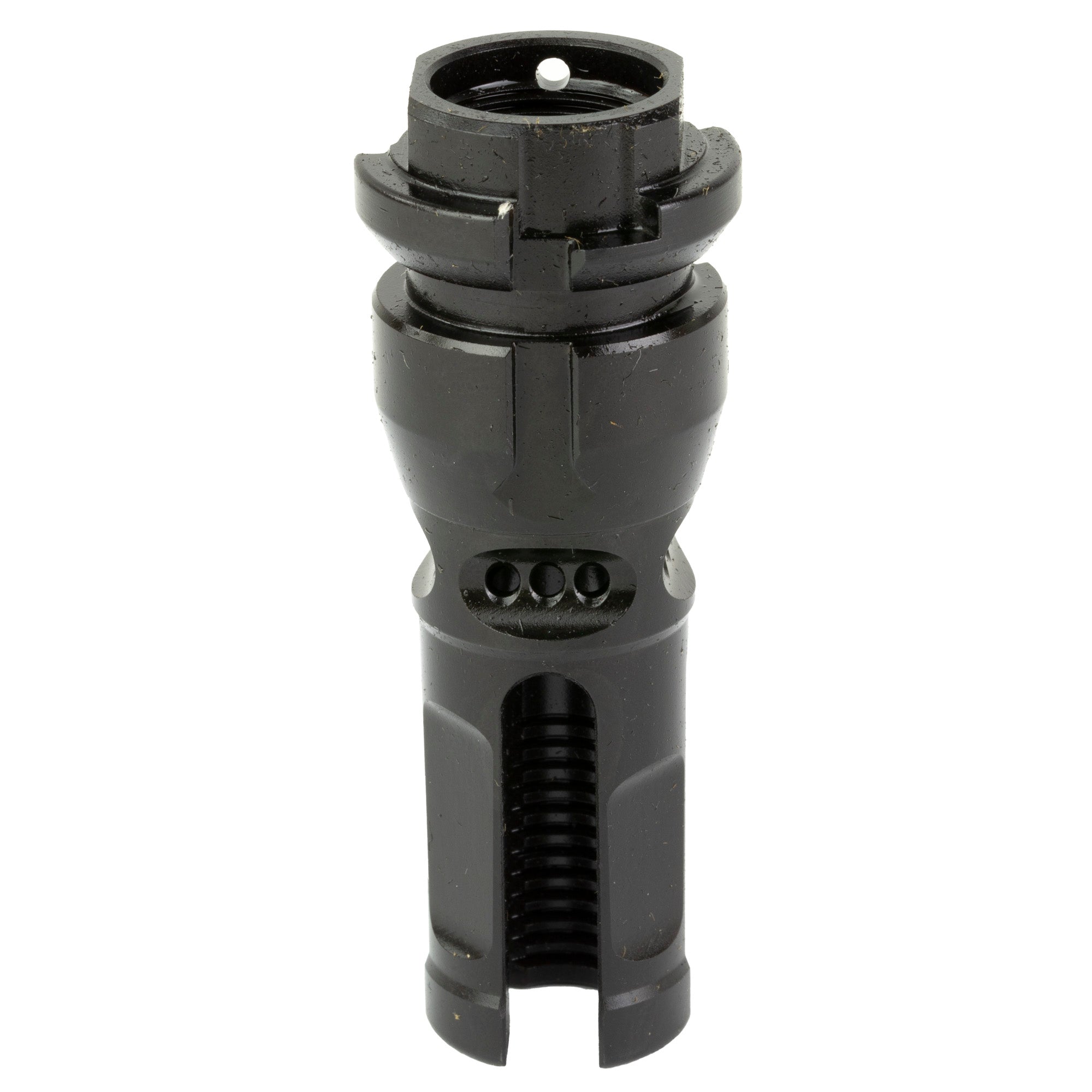SOLGW NOX MUZZLE DEVICE .300