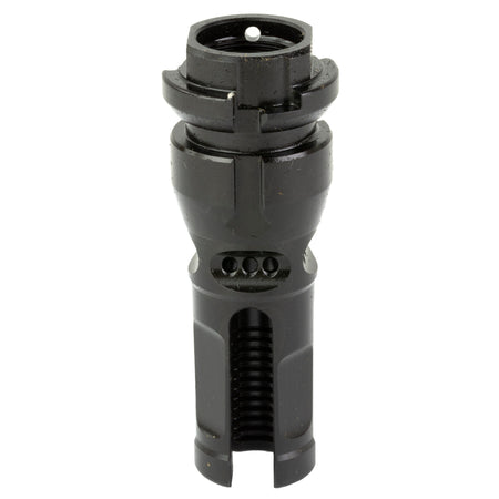 SOLGW NOX MUZZLE DEVICE .300