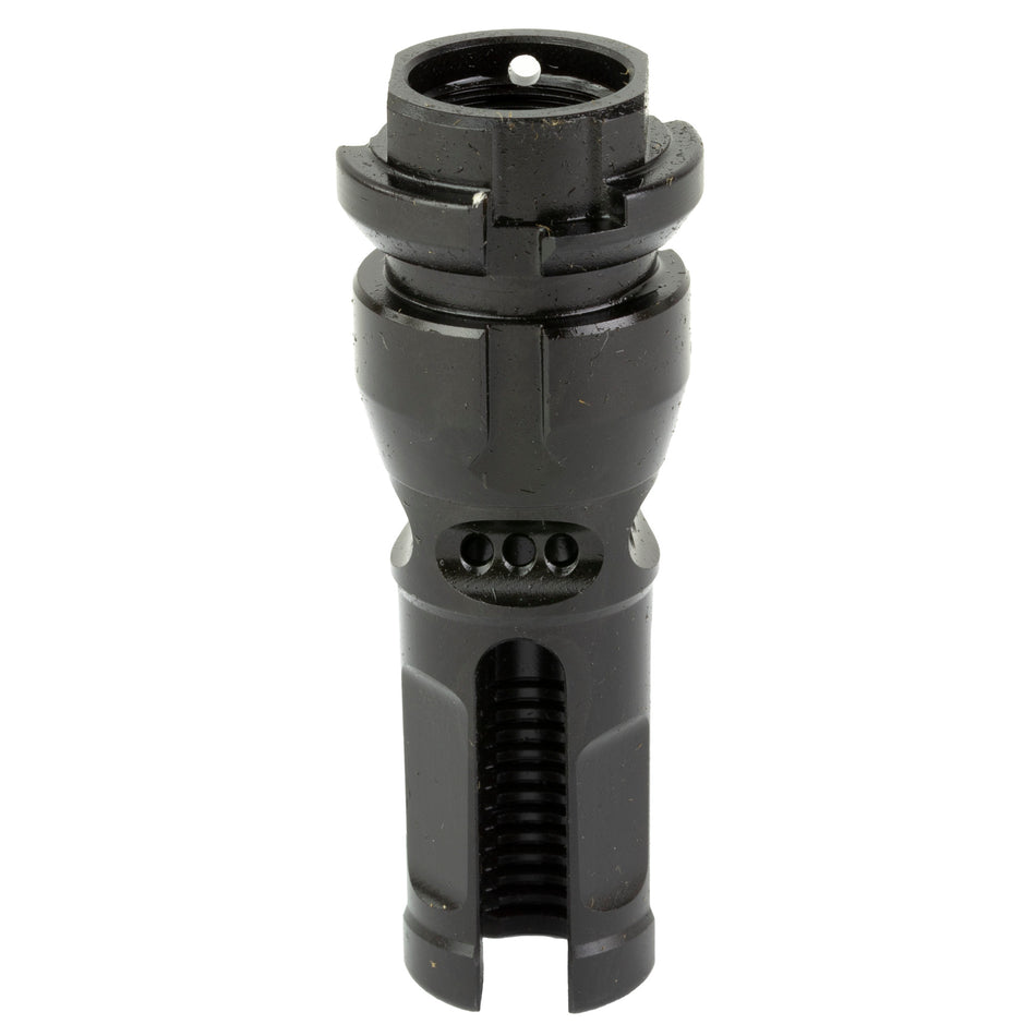 SOLGW NOX MUZZLE DEVICE .300
