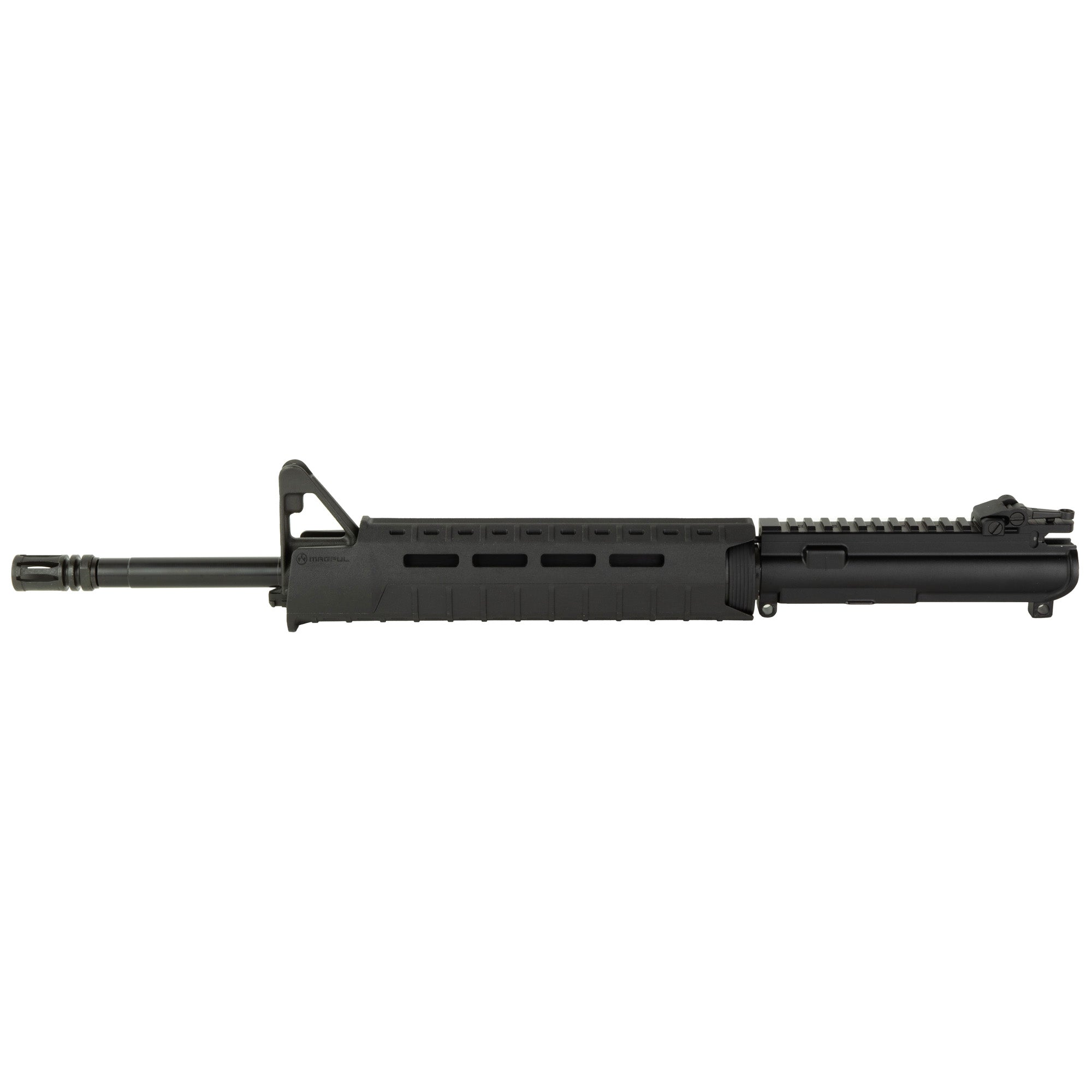 SOLGW PATROL SL 16 5.56 FSB URG