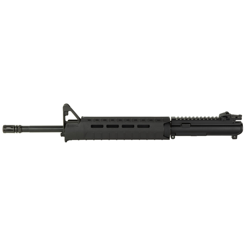 SOLGW PATROL SL 16 5.56 FSB URG