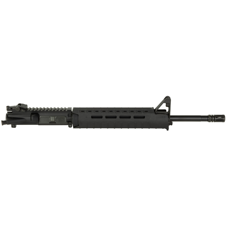 SOLGW PATROL SL 16 5.56 FSB URG