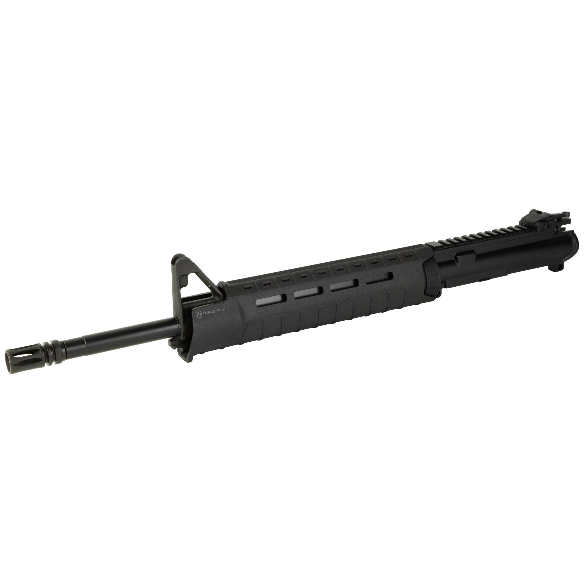 SOLGW PATROL SL 16 5.56 FSB URG