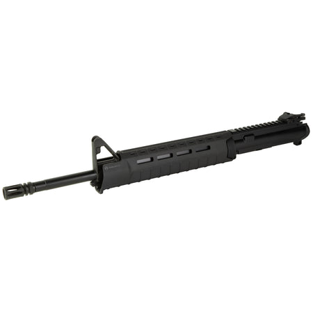 SOLGW PATROL SL 16 5.56 FSB URG