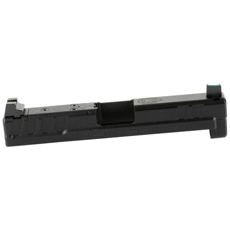 SPRGFLD XD SLIDE 9MM 4 CMPLT ASSEM