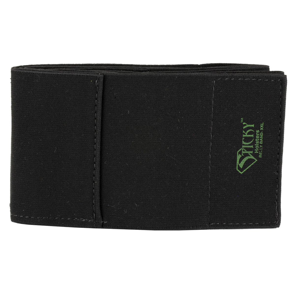 STICKY BELLY BAND 43-65 XXL