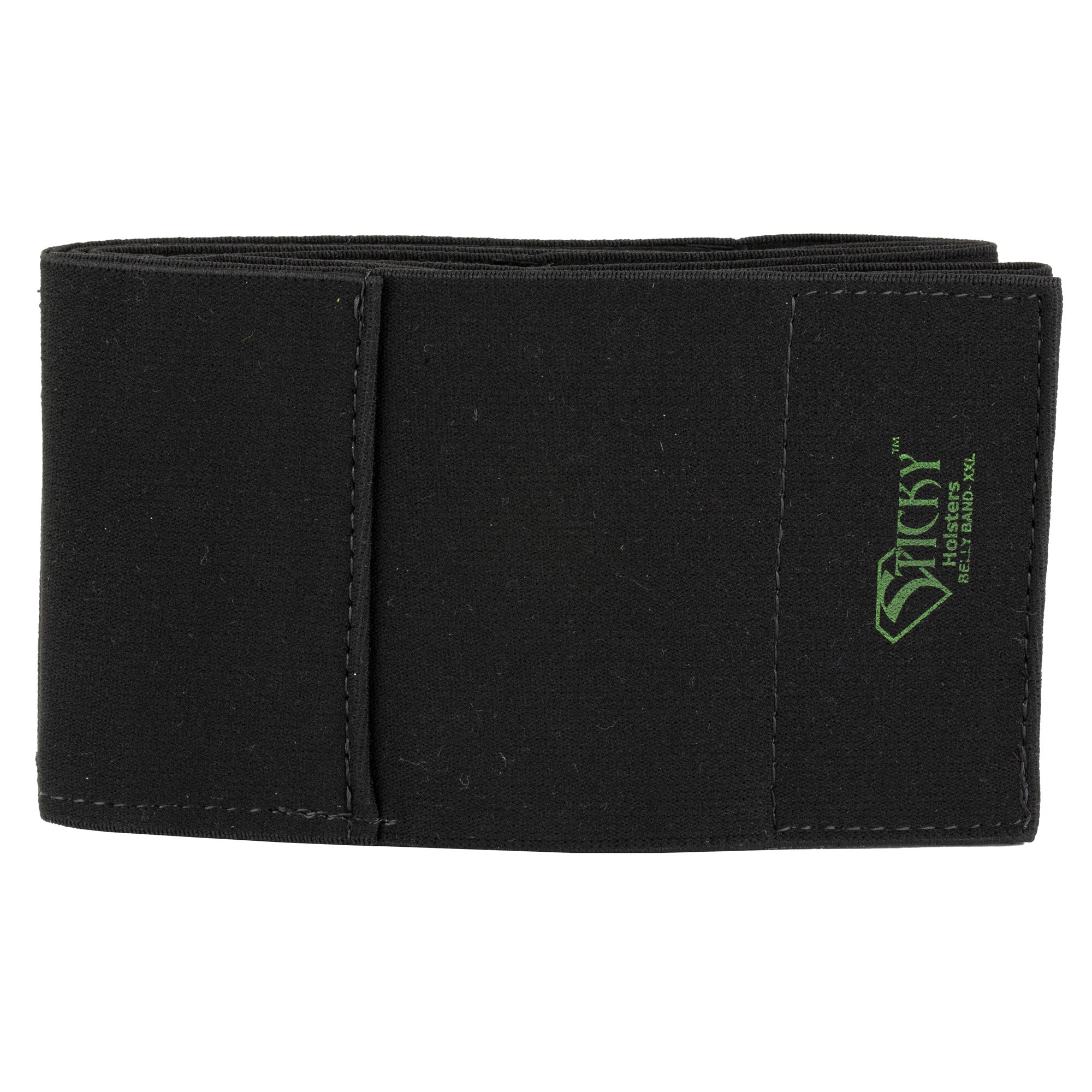 STICKY BELLY BAND 43-65 XXL