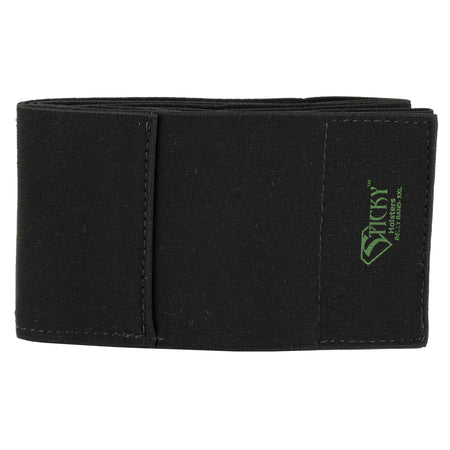 STICKY BELLY BAND 43-65 XXL