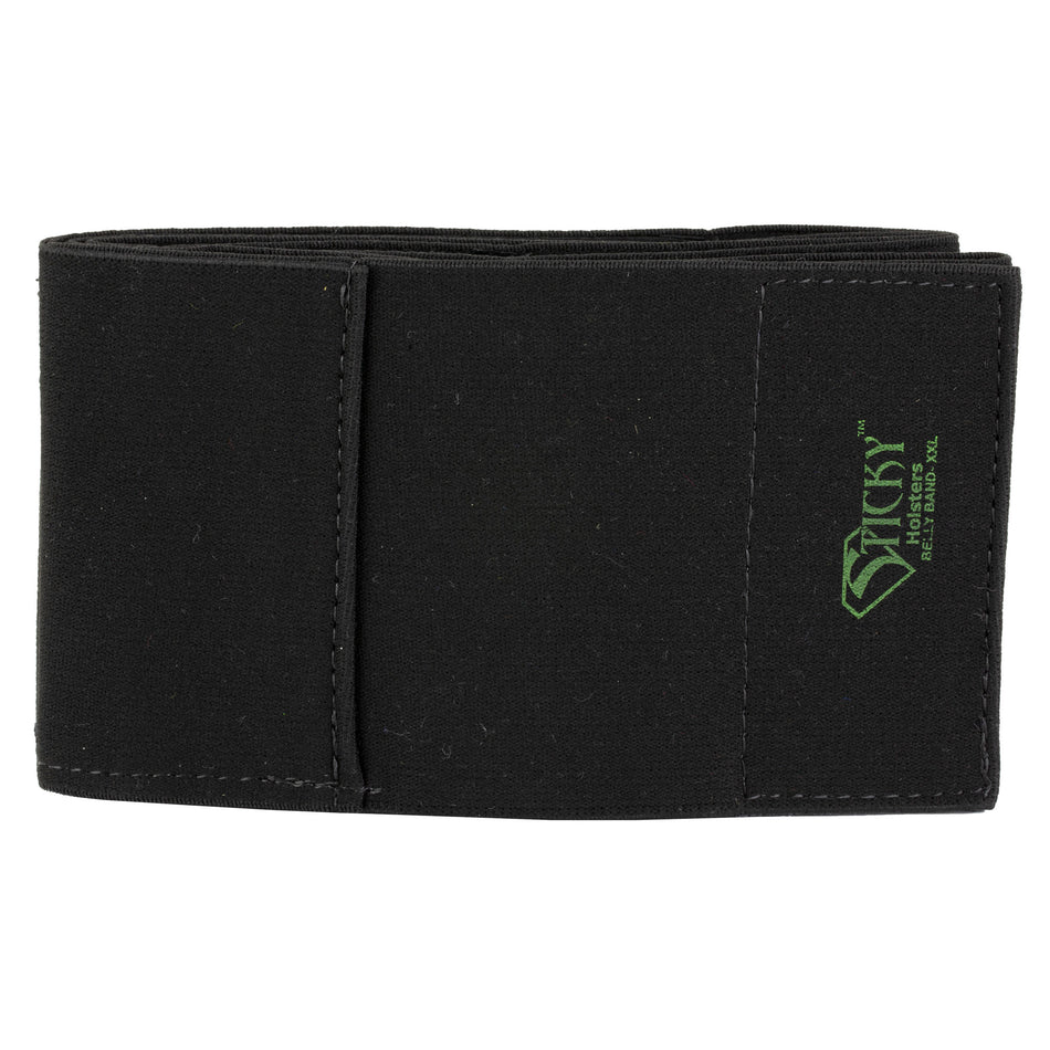STICKY BELLY BAND 43-65 XXL