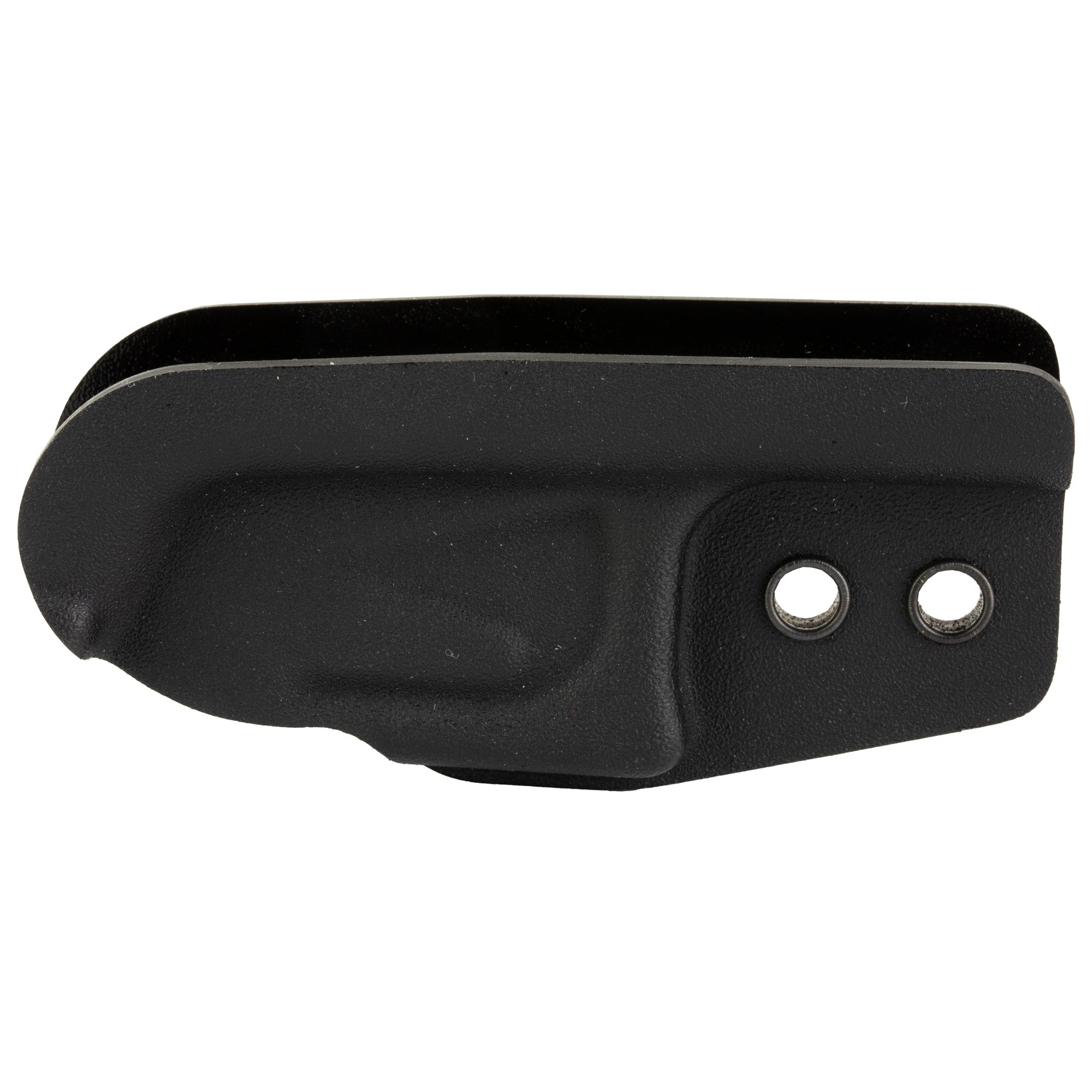 TECHNA CC KIT FOR GLOCK 43/48