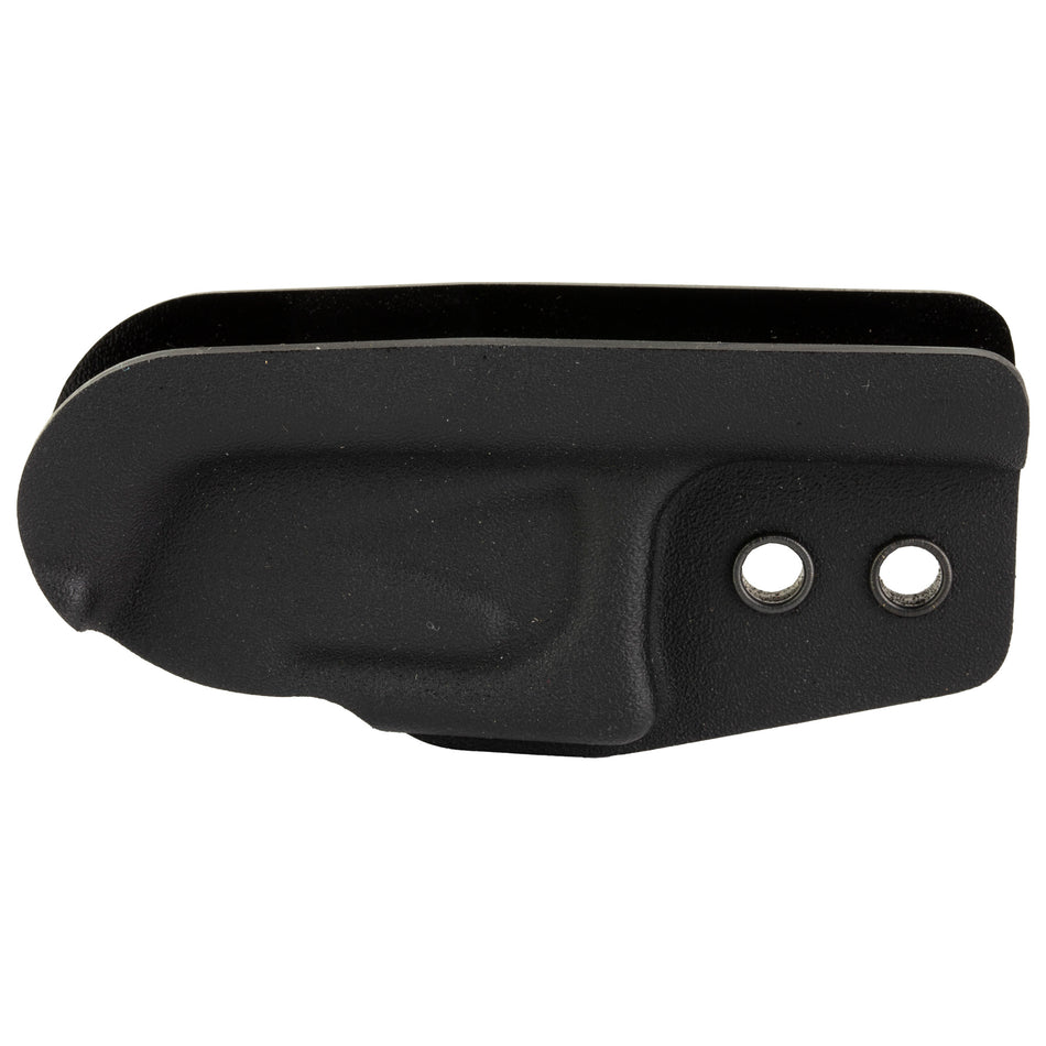 TECHNA CC KIT FOR GLOCK 43/48