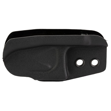 TECHNA CC KIT FOR GLOCK 17/19