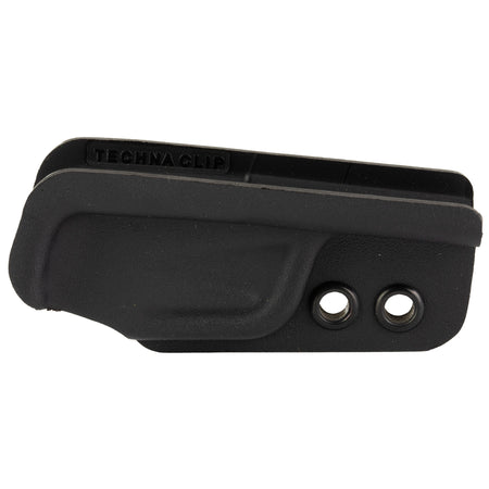 TECHNA CC KIT FOR SIG P365