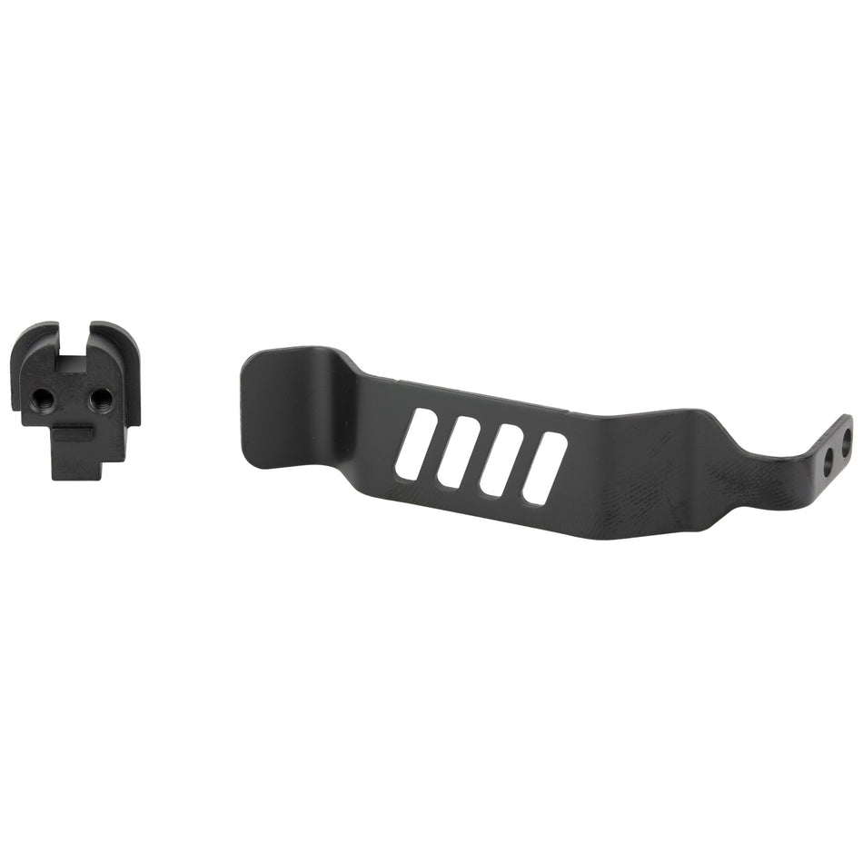 TECHNA CLIP SPRINGFIELD HELLCAT BLK