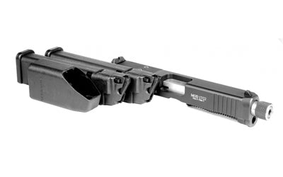 ADV ARMS 22LR CONV G17/G22 GEN4 15RD