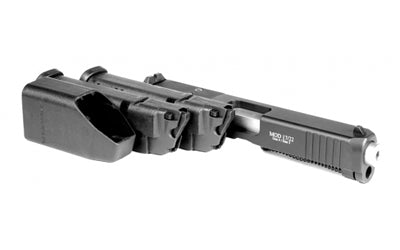 ADV ARMS 22 CNV KIT G17 GEN4 CA 10RD