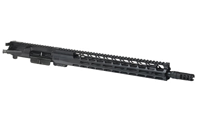 LANTAC RECON UPPER 300 BO 16