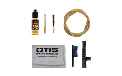 OTIS .223/5.56 RIPCORD DELUXE KIT