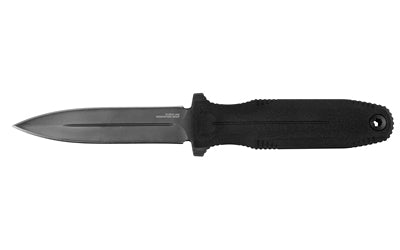 SOG PENTAGON FX 4.77 BLCKOUT W/STH