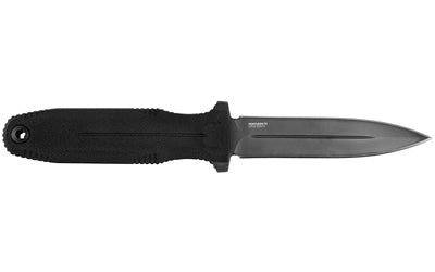 SOG PENTAGON FX 4.77 BLCKOUT W/STH