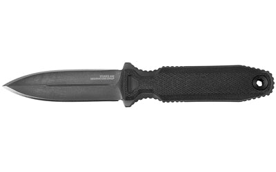 SOG PENTAGON FX COVERT 3.41 W/STH