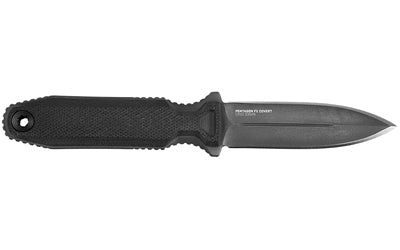 SOG PENTAGON FX COVERT 3.41 W/STH