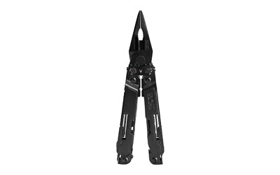 SOG POWERACCESS BLACK