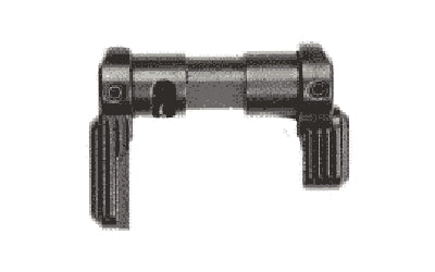 SOLGW QUICK AMBI 90 DEGREE Q LVR LH