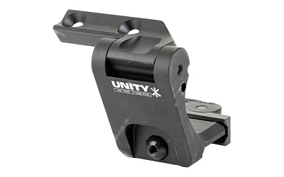 UNITY FAST FTC PA MAGNIFIER BLK