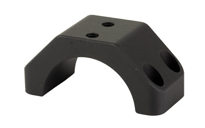 UNITY MRDS TP RNG FAST LPVO 30MM BLK