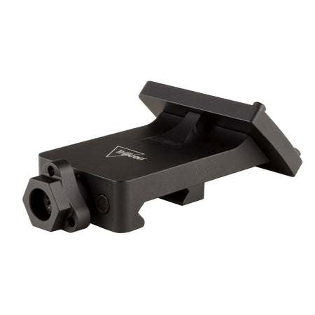 TRIJICON RMR/SRO 45 DEGREE Q-LOC MNT