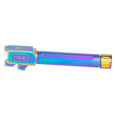 TRUE PREC BBL FOR G19 SPEC TB