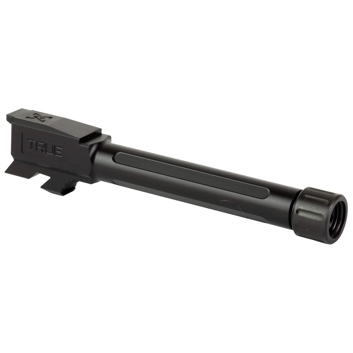 TRUE PREC BBL FOR G48 BLK NIT TB