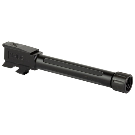TRUE PREC BBL FOR G48 BLK NIT TB