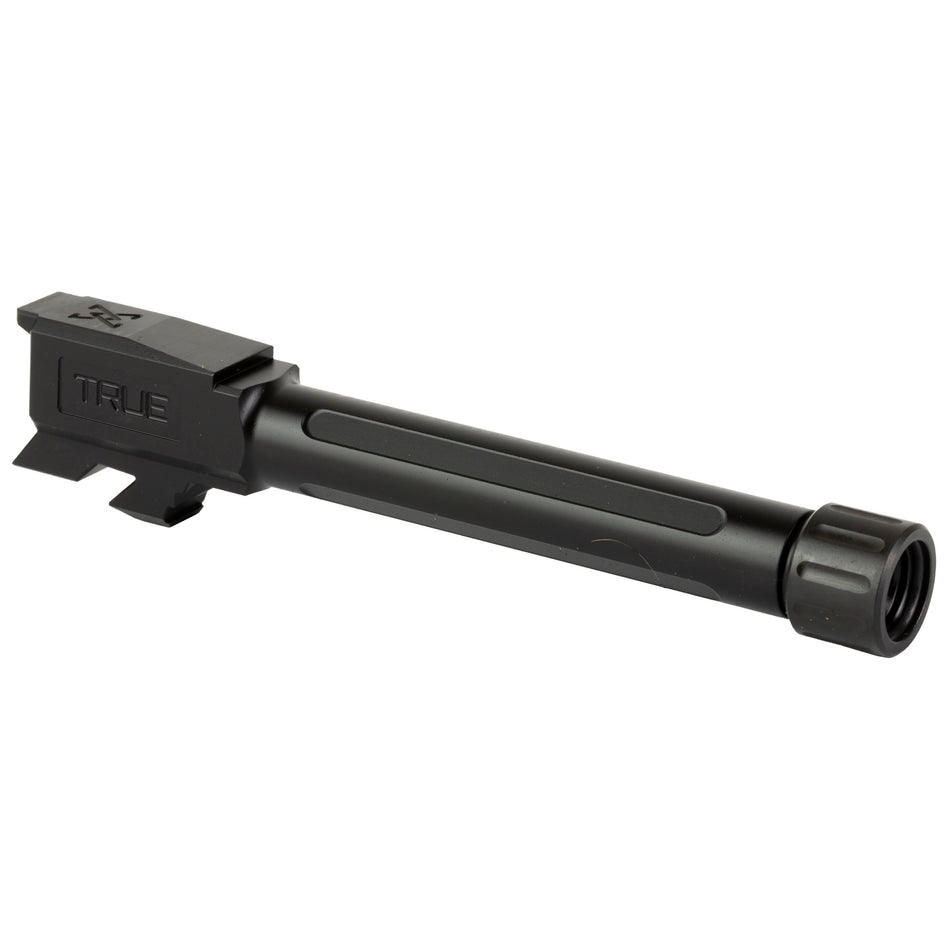 TRUE PREC BBL FOR G48 BLK NIT TB