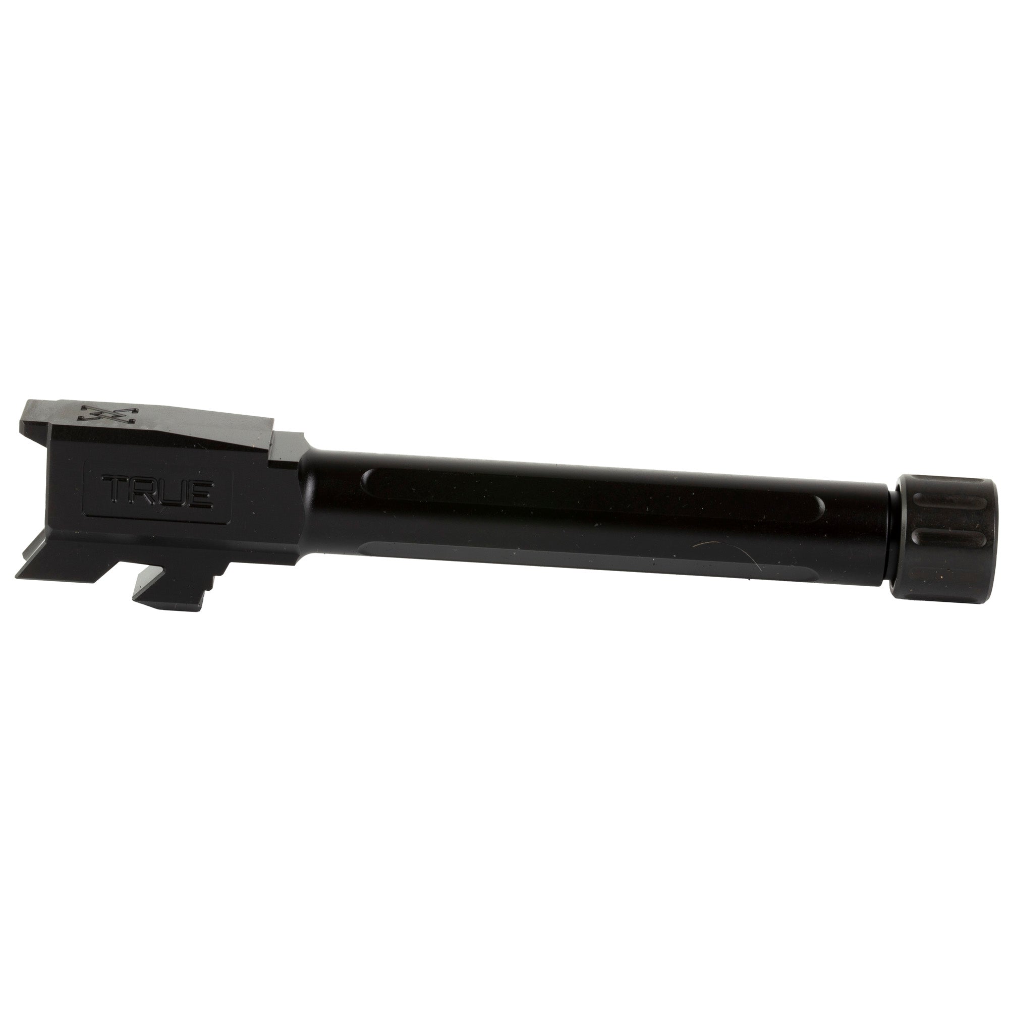 TRUE PREC BBL FOR G48 BLK NIT TB